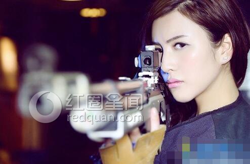 刘宇珽是如何成功上位的 刘宇珽私房照尺度惊人图片
