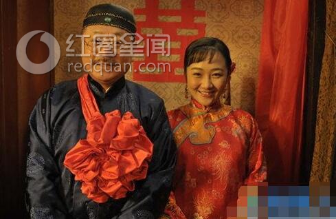 刘芸杉好看吗 刘芸杉的父亲是谁图片