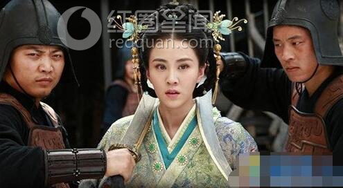 李欣聪床吻戏大全 李欣聪演过的电视剧有哪些图片