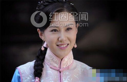 李欣聪床吻戏大全 李欣聪演过的电视剧有哪些图片