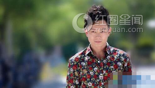 李欣聪床吻戏大全 李欣聪演过的电视剧有哪些图片