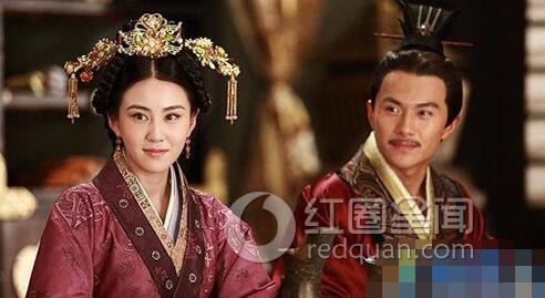 李欣聪床吻戏大全 李欣聪演过的电视剧有哪些图片