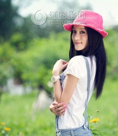 李欣聪床吻戏大全 李欣聪演过的电视剧有哪些图片