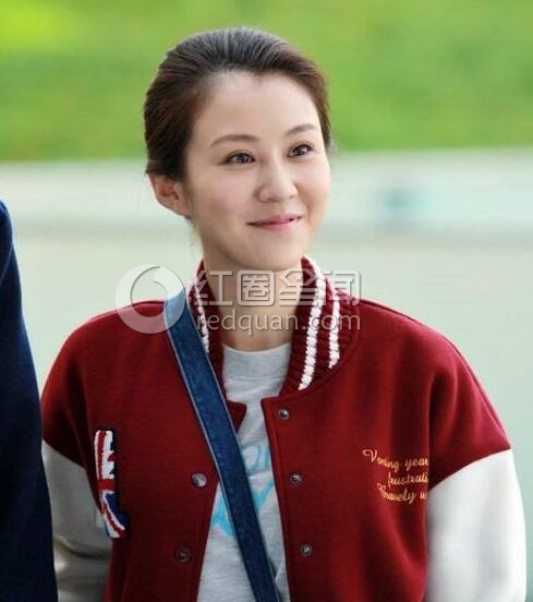 李欣聪床吻戏大全 李欣聪演过的电视剧有哪些图片
