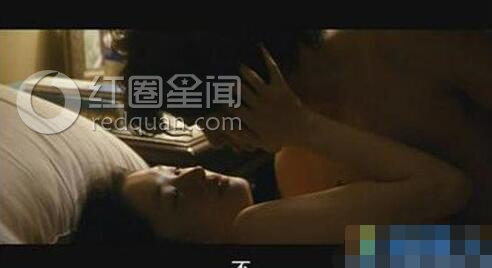 申世景19禁新片叫什么 申世京大尺度凹凸性感照片图片