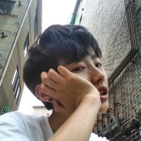 非主流帅哥头像图片大全集2016男生头像 亮晶晶黑白图片