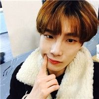 非主流帅哥头像图片大全集2016男生头像 亮晶晶黑白图片
