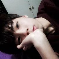 非主流帅哥头像图片大全集2016男生头像 亮晶晶黑白图片