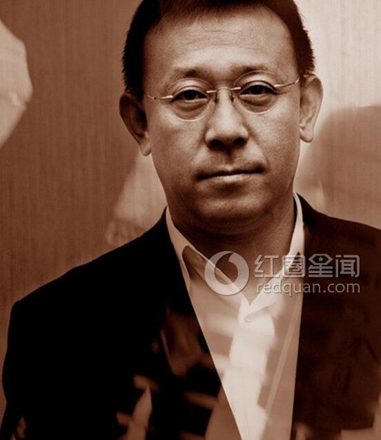 2016姜文死了是真的吗 姜文和姜武是什么关系图片