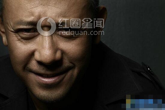 2016姜文死了是真的吗 姜文和姜武是什么关系图片