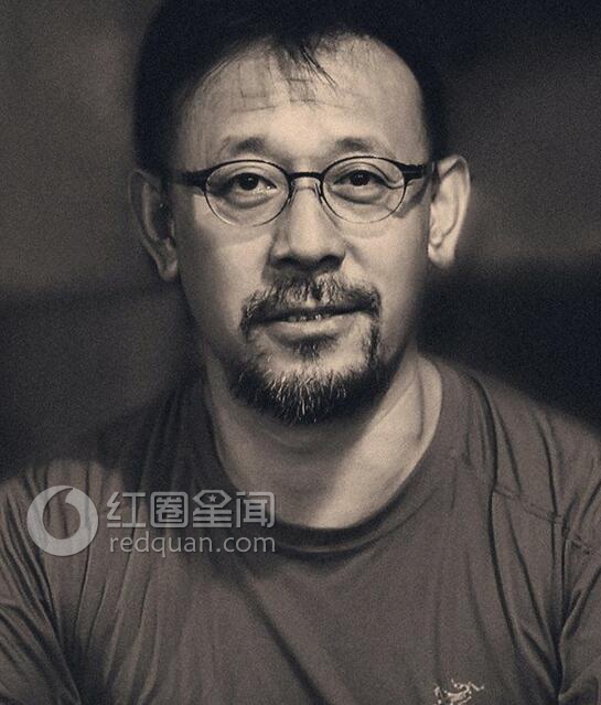 2016姜文死了是真的吗 姜文和姜武是什么关系图片