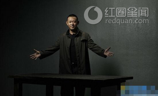 2016姜文死了是真的吗 姜文和姜武是什么关系图片