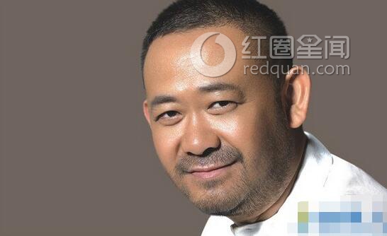2016姜文死了是真的吗 姜文和姜武是什么关系图片