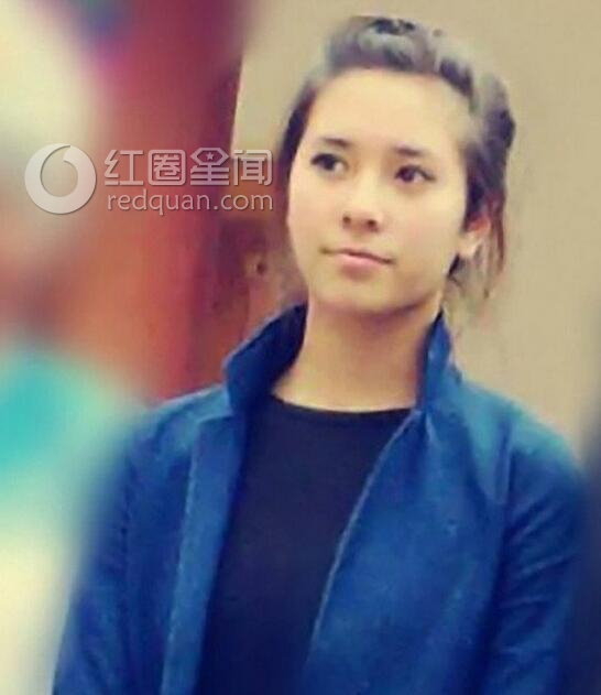2016姜文死了是真的吗 姜文和姜武是什么关系图片