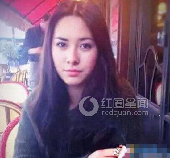 2016姜文死了是真的吗 姜文和姜武是什么关系图片