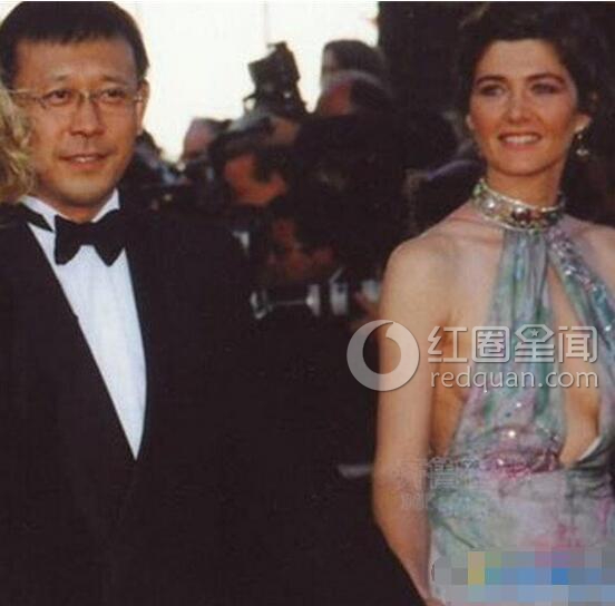 2016姜文死了是真的吗 姜文和姜武是什么关系图片