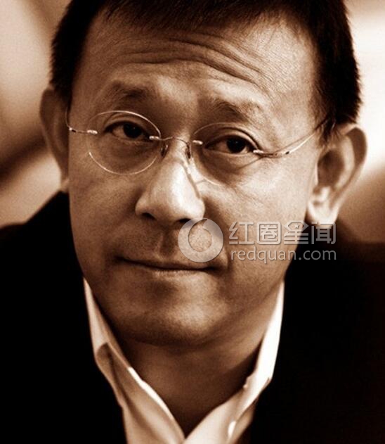 2016姜文死了是真的吗 姜文和姜武是什么关系图片