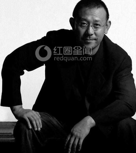 2016姜文死了是真的吗 姜文和姜武是什么关系图片