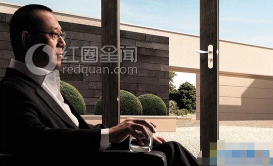 2016姜文死了是真的吗 姜文和姜武是什么关系图片