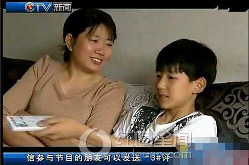 王源的女朋友是谁 王源的女朋友接吻图曝光图片