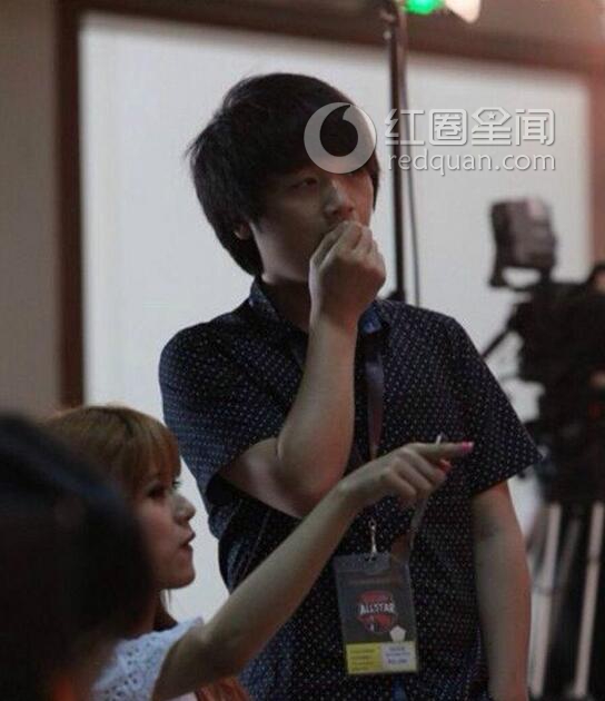 lol苏小妍简历曝光 微笑苏小妍啪啪门是真的吗图片