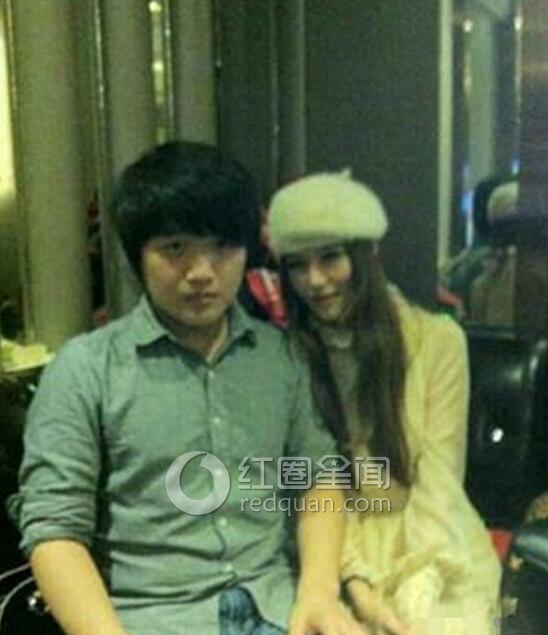 lol苏小妍简历曝光 微笑苏小妍啪啪门是真的吗图片