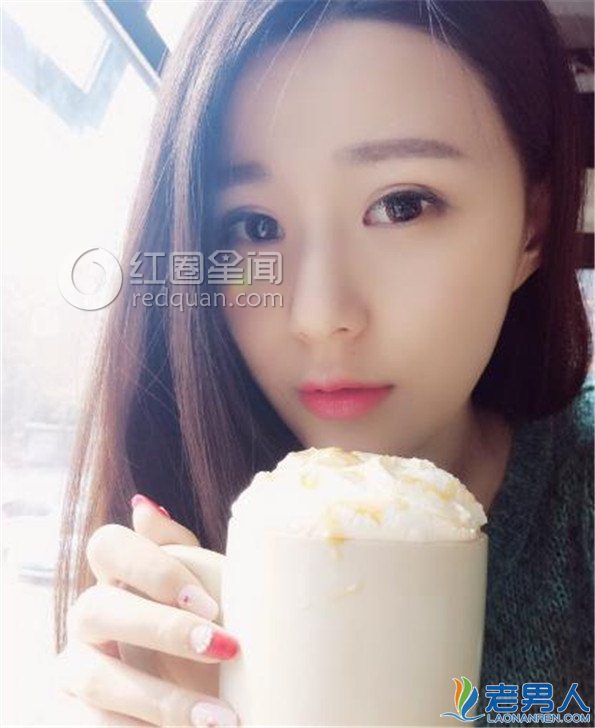 lol苏小妍简历曝光 微笑苏小妍啪啪门是真的吗图片
