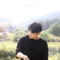 风景头像男生头像框颜值超帅图片