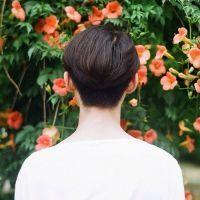 风景头像男生头像框颜值超帅图片