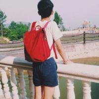 风景头像男生头像框颜值超帅图片