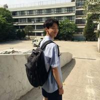 风景头像男生头像框颜值超帅