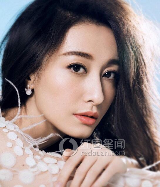 董维嘉被谁日过 董维嘉春光外泄照片曝光