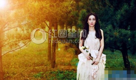 董维嘉被谁日过 董维嘉春光外泄照片曝光图片