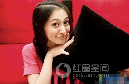 董维嘉被谁日过 董维嘉春光外泄照片曝光图片