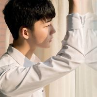 2016qq图片头像男生带红色帽子头像图片大全图片