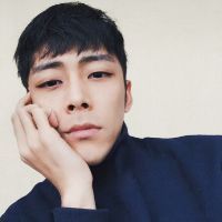 2016qq图片头像男生带红色帽子头像图片大全图片
