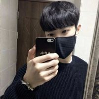 2016qq图片头像男生带红色帽子头像图片大全图片