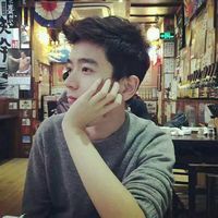 2016qq图片头像男生带红色帽子头像图片大全图片