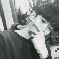 2016qq图片头像男生带红色帽子头像图片大全图片