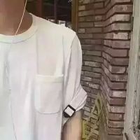 2016qq图片头像男生带红色帽子头像图片大全图片
