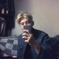 2016qq图片头像男生带红色帽子头像图片大全图片