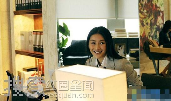 陈燃个人资料大盘点 陈燃演过的电视剧有哪些图片