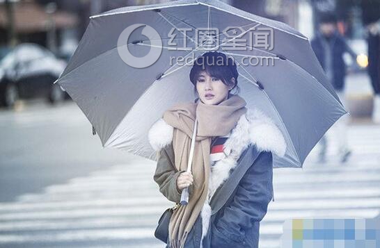 陈燃个人资料大盘点 陈燃演过的电视剧有哪些图片