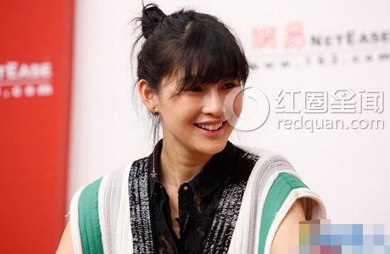 陈燃个人资料大盘点 陈燃演过的电视剧有哪些图片