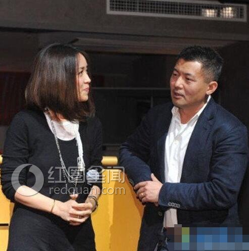 孟桐那英都二婚吗 孟桐身价是多少
