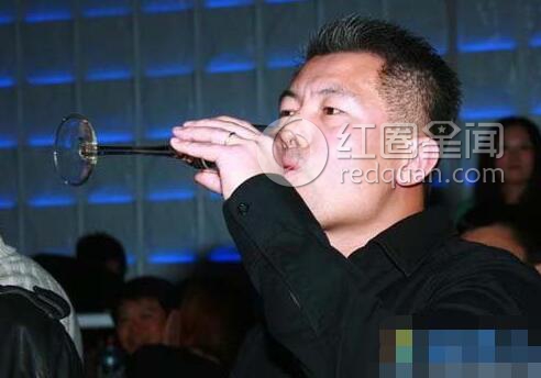 孟桐那英都二婚吗 孟桐身价是多少