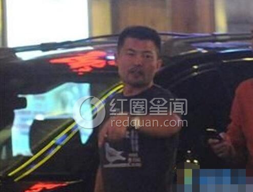 孟桐那英都二婚吗 孟桐身价是多少