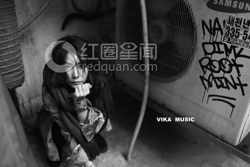 曾昭玮幸亏没生在古代爆红 中国好歌曲曾昭玮个人资料图片