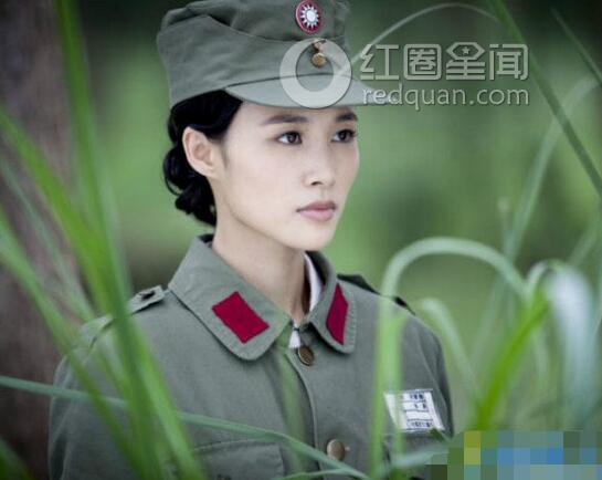黄锶骐的男朋友叫什么 黄锶骐出演过的电视剧有哪些图片