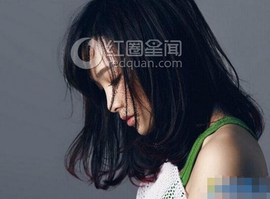 黄锶骐的男朋友叫什么 黄锶骐出演过的电视剧有哪些图片